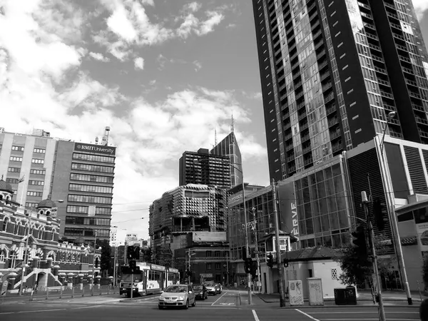 Last Days Melbourne & Australia - photo 6