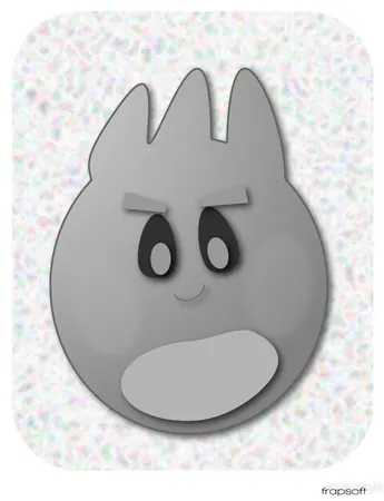 Learning to Draw Cartoons – Part II - photo 3