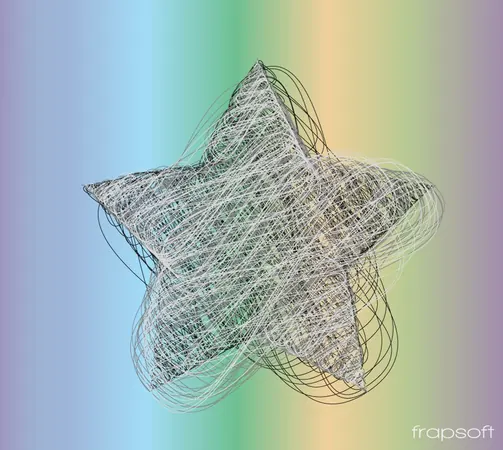 Learning to Work with Vector Grafics - photo 2