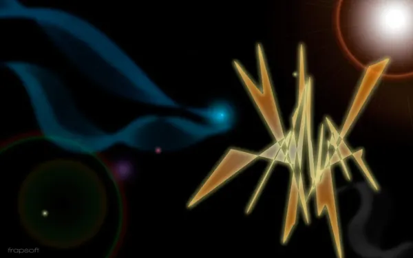 Learning to Work with Vector Grafics - photo 3