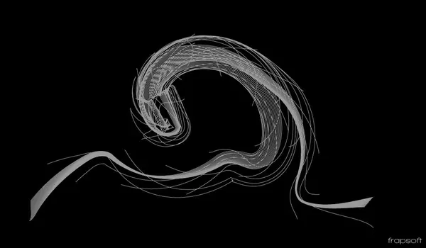 Learning to Work with Vector Grafics - photo 4