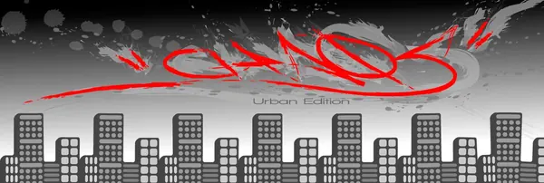 Learning Vector Grafics – Part I - photo 4