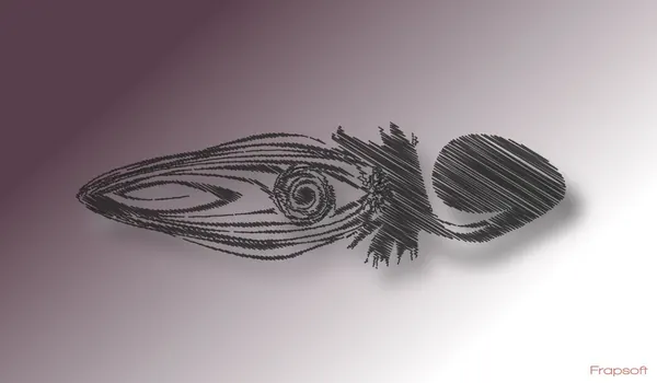 Learning Vector Grafics – Part II