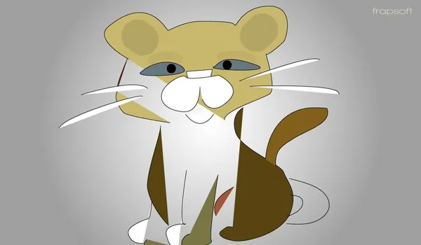 Learning Vector Grafics – Part II - photo 2