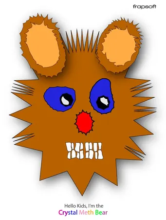 Learning Vector Graphics – Part II - photo 2