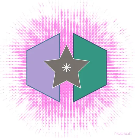 Learning Vector Graphics – Part II - photo 3