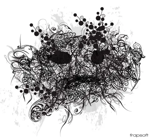 Learning Vector Graphics – Part II - photo 4