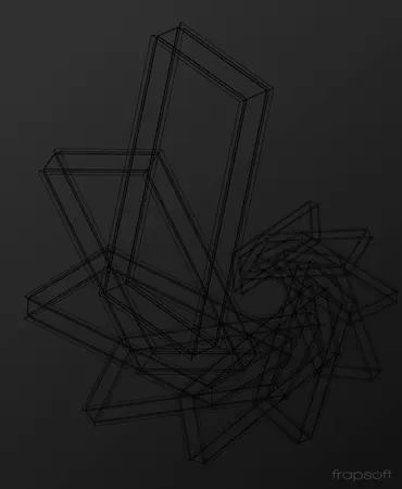Learning Vector Graphics – Part I