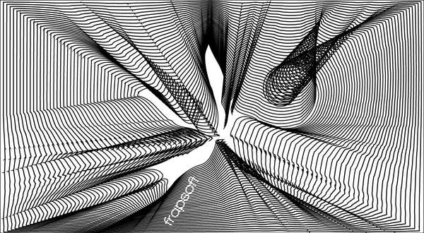 Learning Vector Graphics – Part I - photo 2