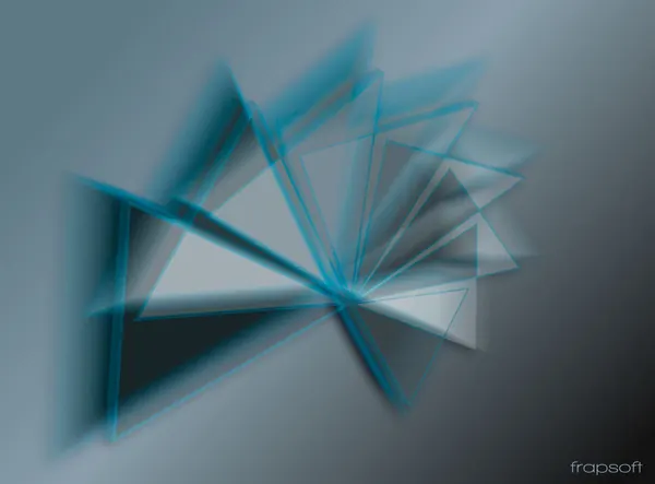 Learning Vector Graphics – Part I - photo 3