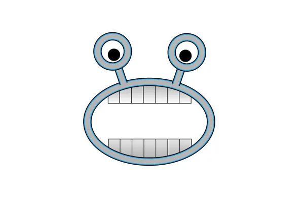 Learning Vector Graphics – Part III