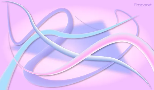 Learning Vector Graphics – Part III - photo 3