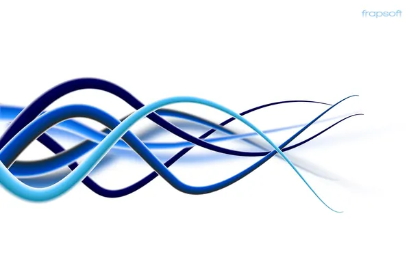 Learning Vector Graphics – Part III - photo 4