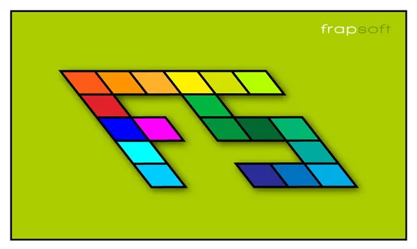 Learning Vector Graphics – Part V - photo 2