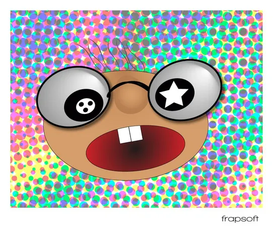 Learning Vector Graphics – Part V - photo 3