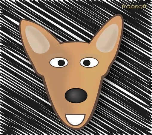 Learning Vector Graphics – Part IV