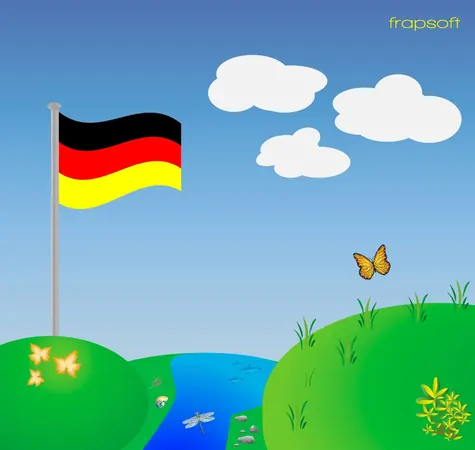 Learning Vector Graphics – Part IV - photo 3