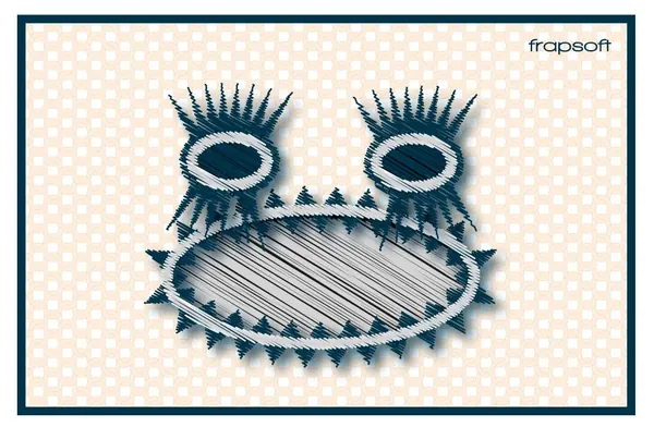 Learning Vector Graphics – Part IV - photo 4