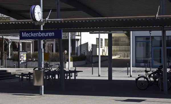 Bodensee – Part I - photo 3