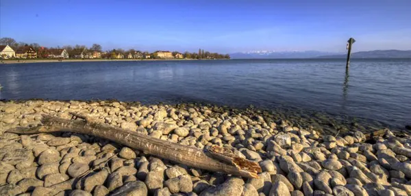 Bodensee – Part I - photo 6