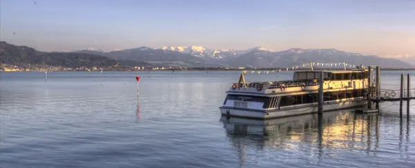 Bodensee – Part I - photo 7