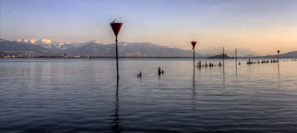 Bodensee – Part I - photo 8
