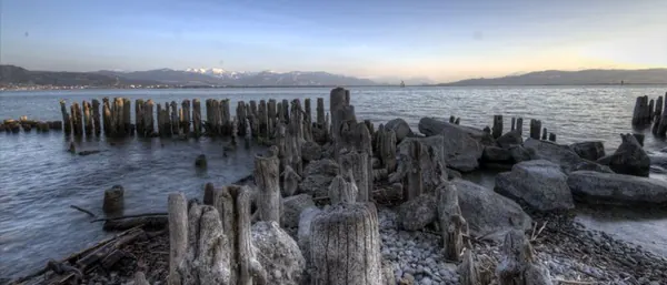 Bodensee – Part I - photo 9
