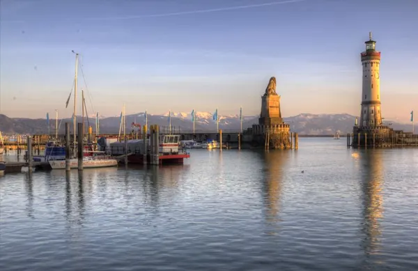 Bodensee – Part I - photo 10