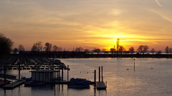 Bodensee – Part I - photo 12