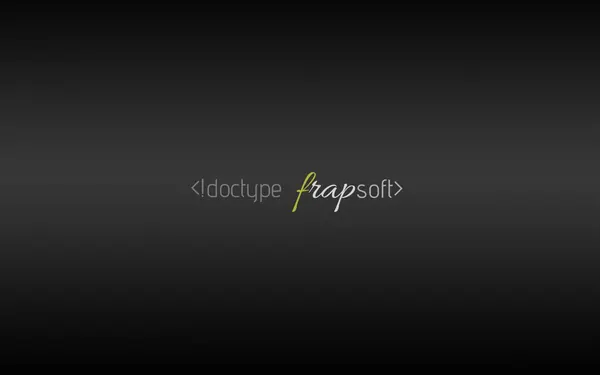 Playing with Some Design Ideas - photo 2