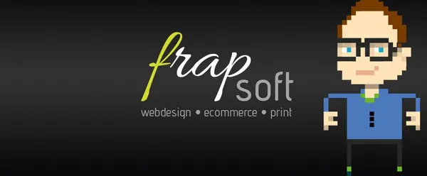 Playing with Some Design Ideas - photo 4