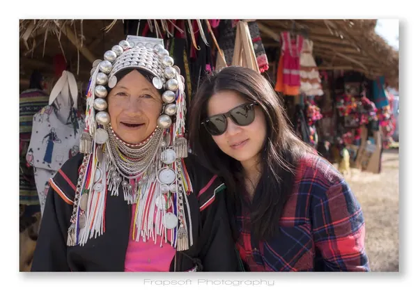 Scooter Roadtrip to Mae Salong – Part I - photo 3