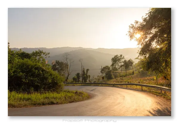 Scooter Roadtrip to Mae Salong – Part II - photo 3