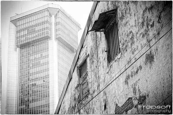 Malaysia – Kuala Lumpur – Part I - photo 2