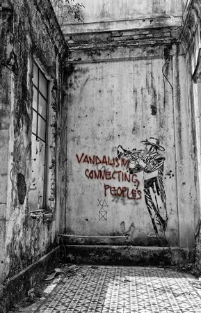 Malaysia – Kuala Lumpur – Part I - photo 3