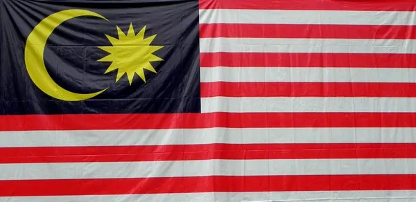 New Country – Malaysia! Kuala Lumpur - photo 8