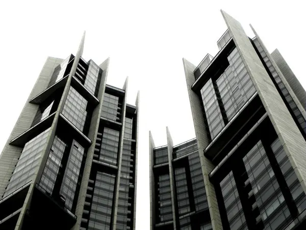 New Country – Malaysia! Kuala Lumpur - photo 9