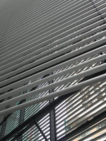 New Country – Malaysia! Kuala Lumpur - photo 11