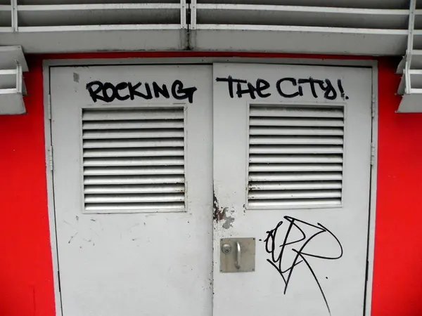 New Country – Malaysia! Kuala Lumpur - photo 14
