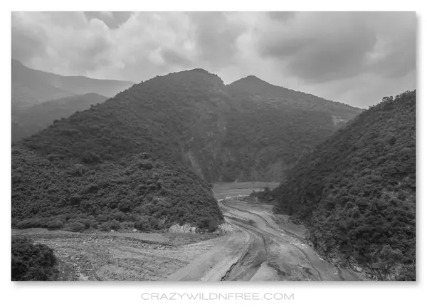 Maolin Scenic Area - photo 3