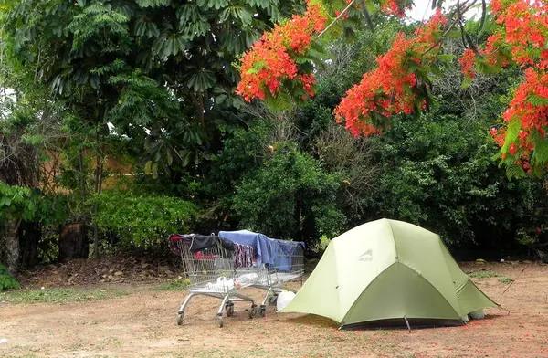 Mareeba