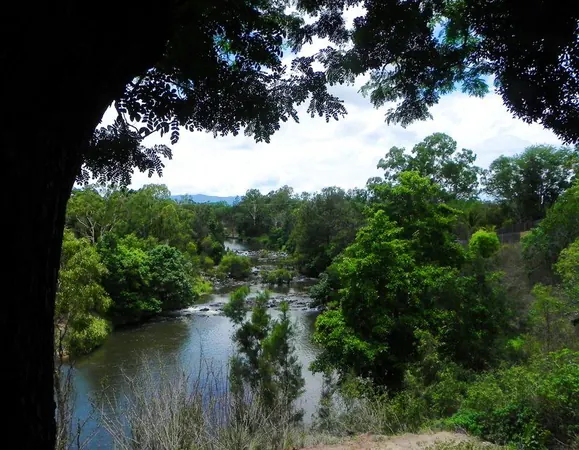 Mareeba - photo 2