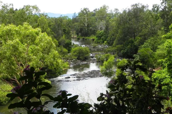 Mareeba - photo 3
