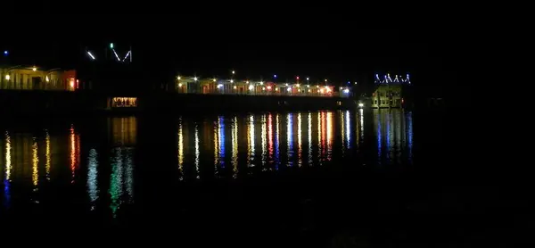 Back in Malaysia – Malacca - photo 12