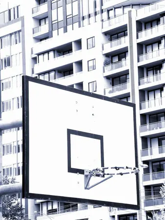 Melbourne City & Beach – Part II