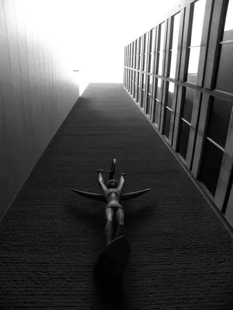 Melbourne City & Beach – Part II - photo 4