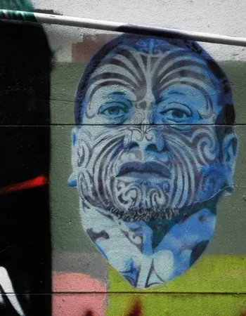 Melbourne City & Beach – Part II - photo 10