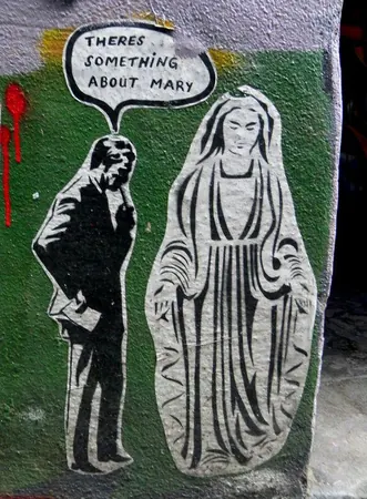 Melbourne Urban & Graffiti – Part III - photo 15