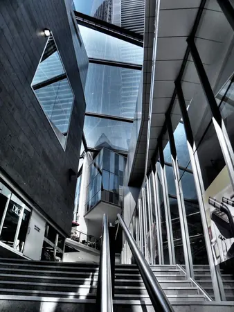 Melbourne 30°+ - photo 4