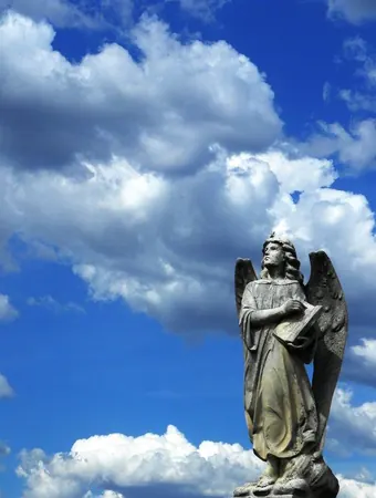 Boycott Valentin's Day! Starting the Day on the Cemetry Melbourne X) - photo 4